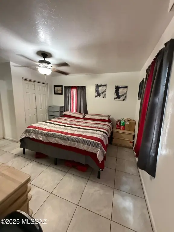 Picture 17