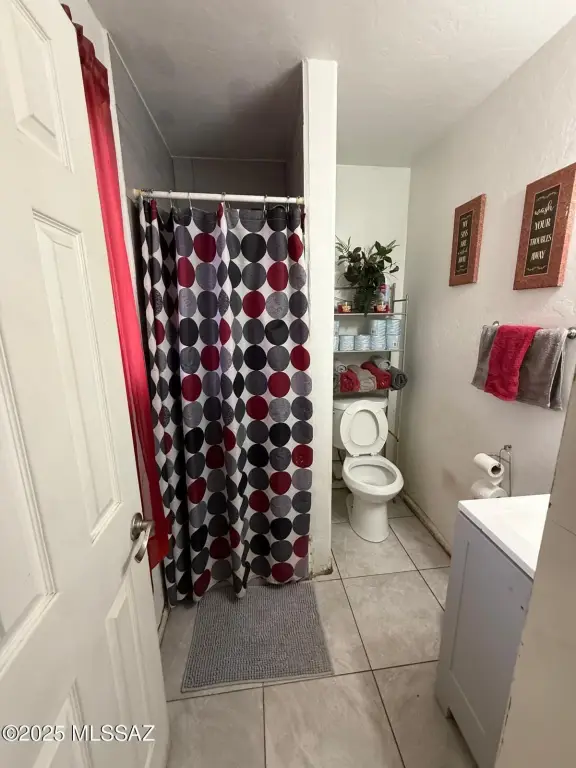 Picture 13