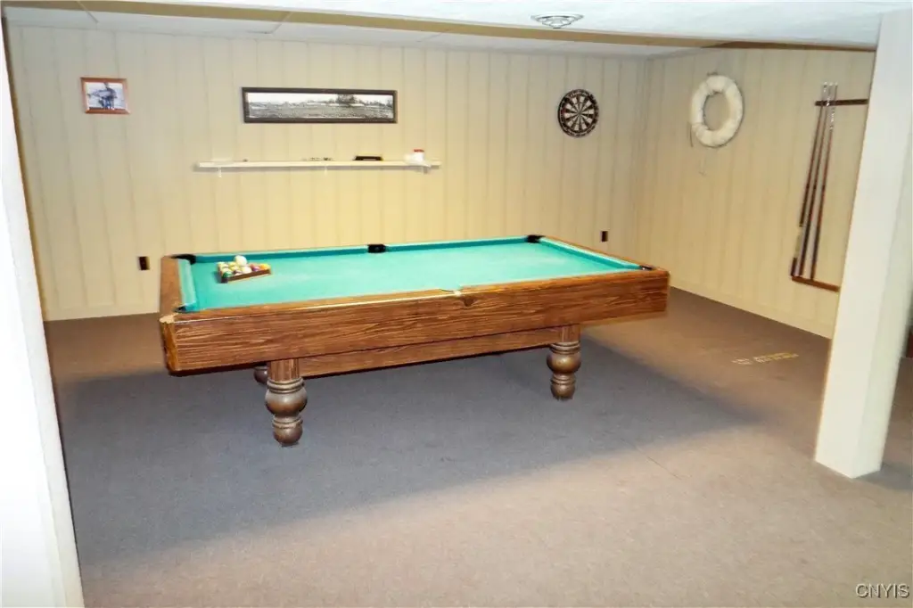 Picture 25