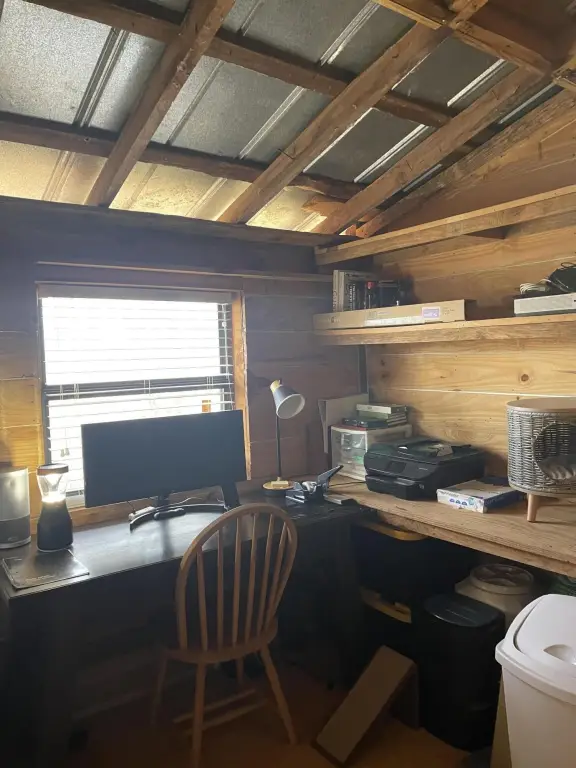 Picture 23