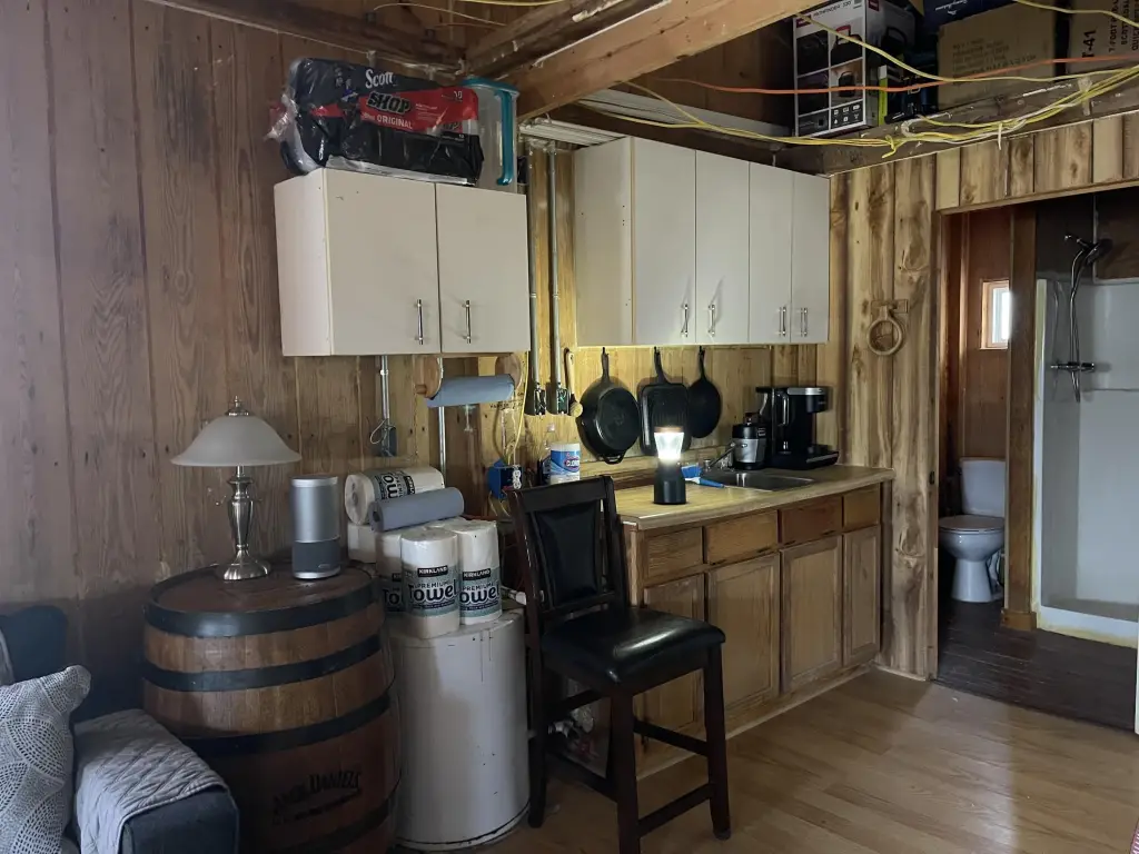 Picture 25