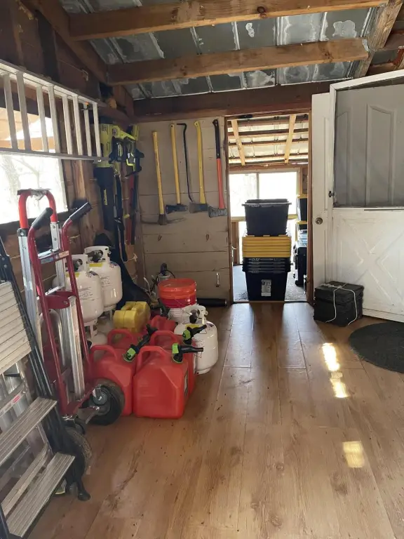 Picture 21