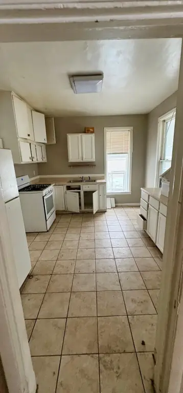 Picture 16