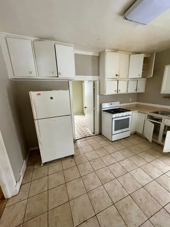 Picture 17