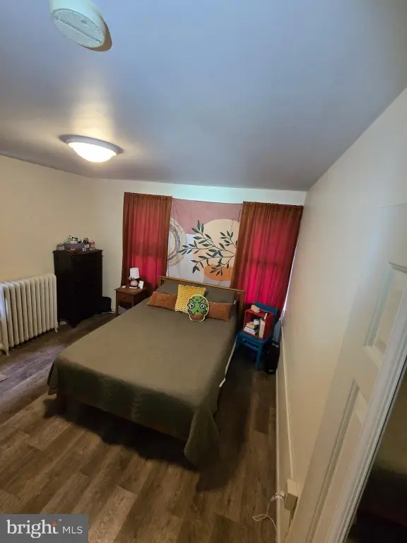 Picture 5