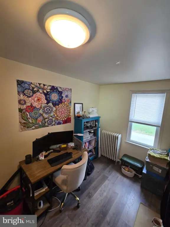 Picture 6