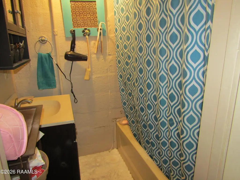 Picture 9