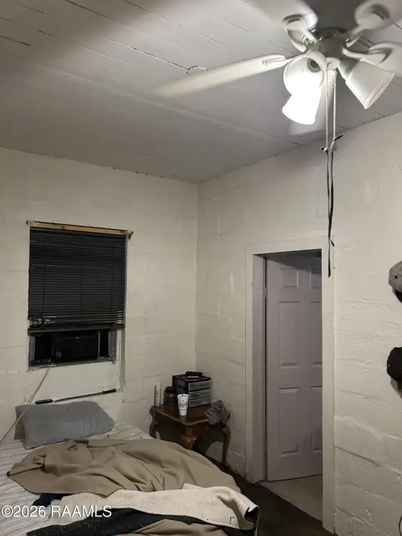 Picture 13