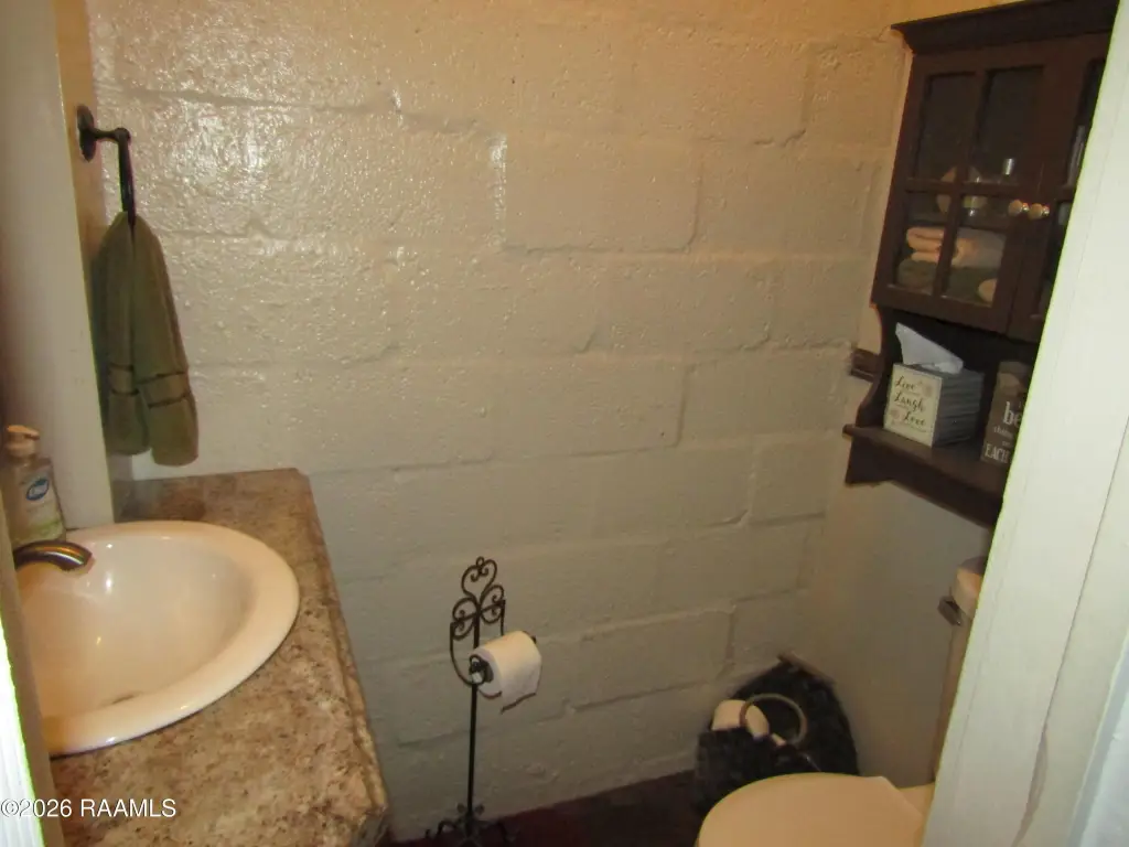 Picture 8