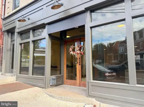 Prime Lancaster Commercial Space Available