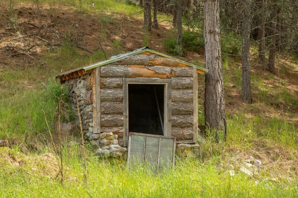 Picture 24