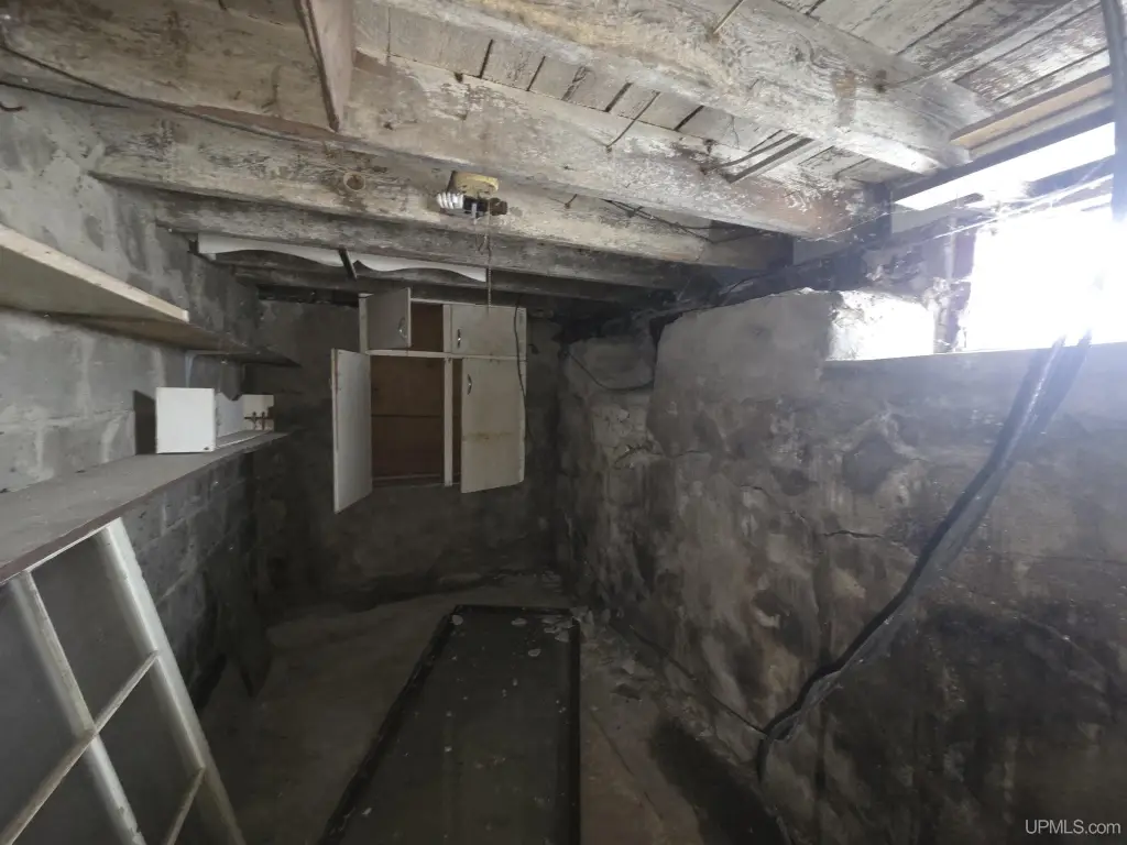 Picture 22