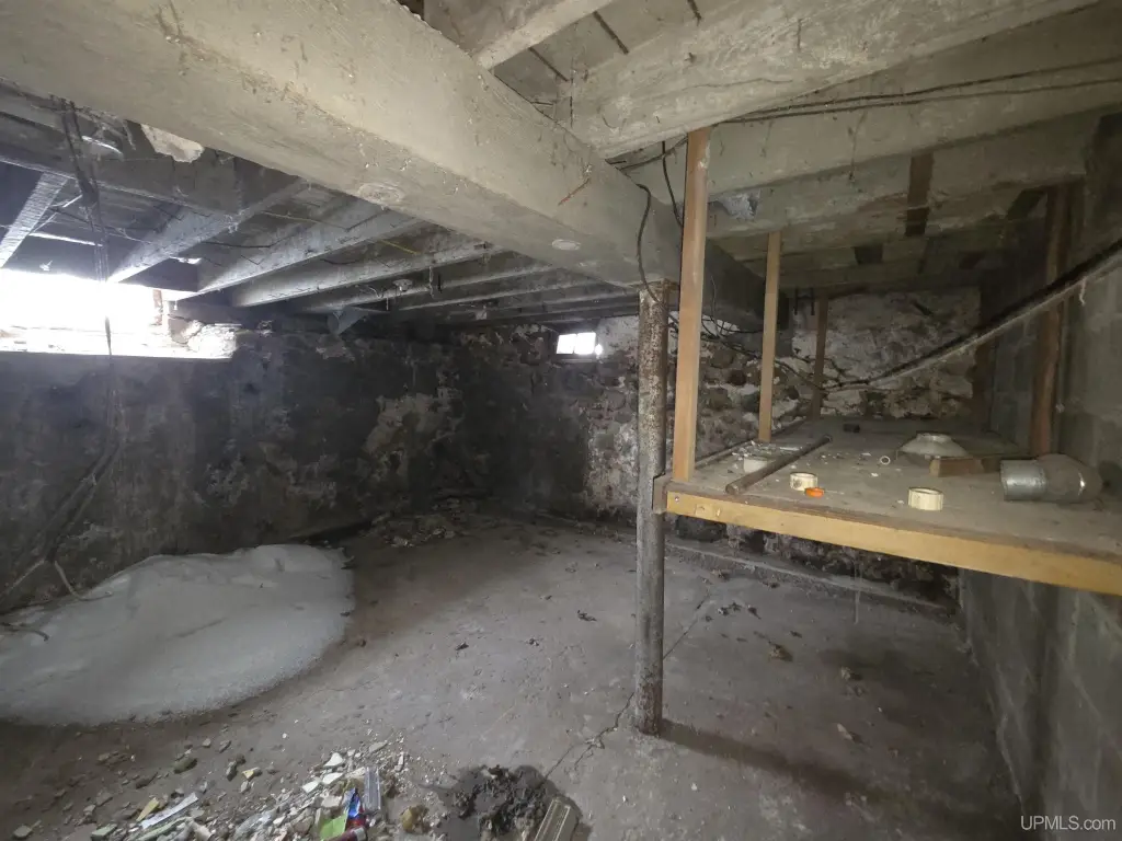 Picture 23