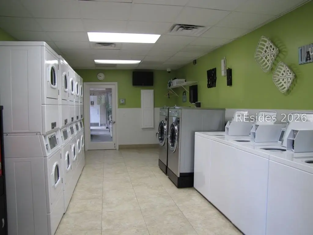 Picture 30