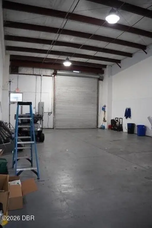 Picture 3