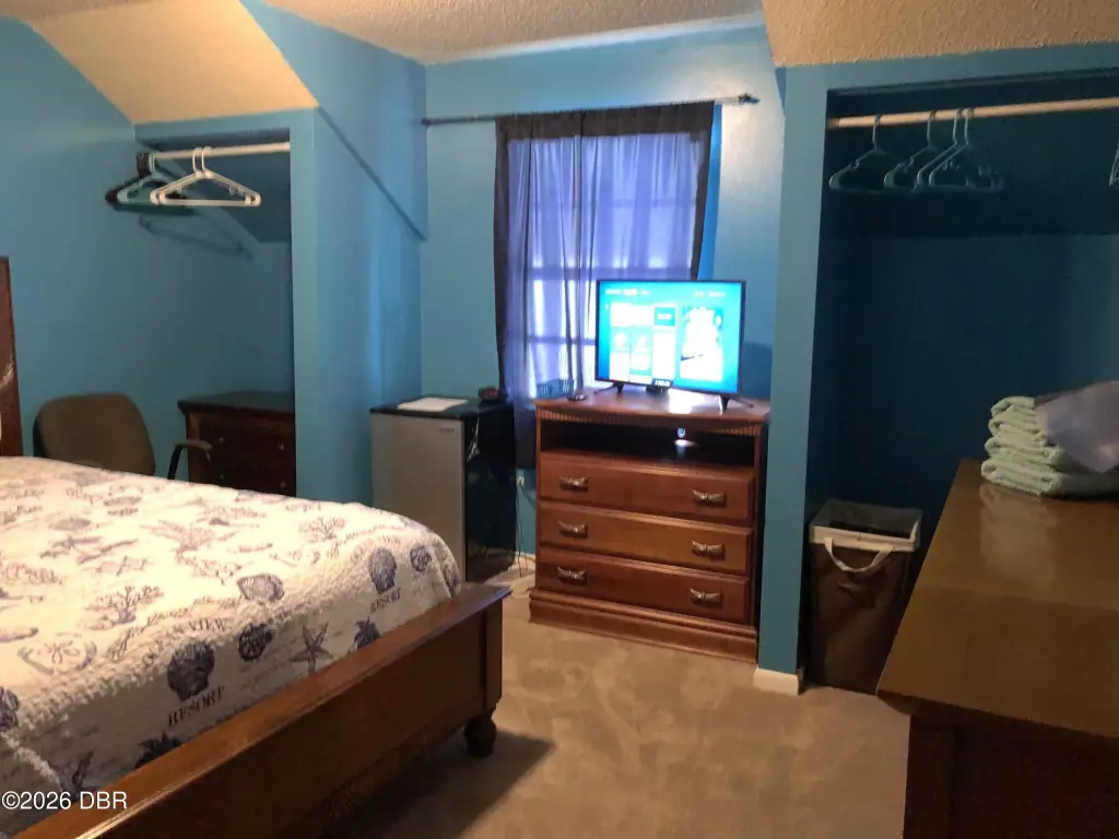 Picture 32