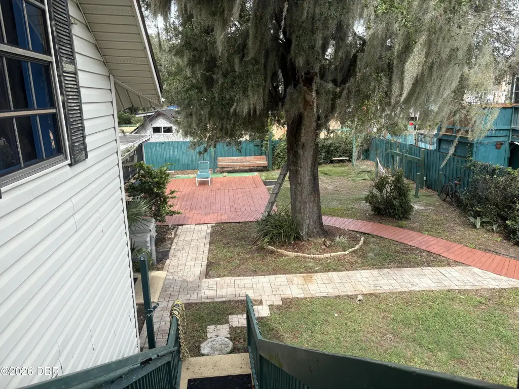 Picture 25