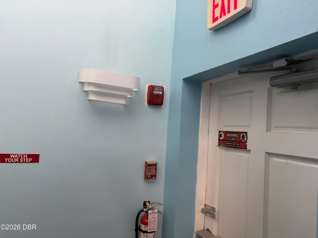 Picture 22