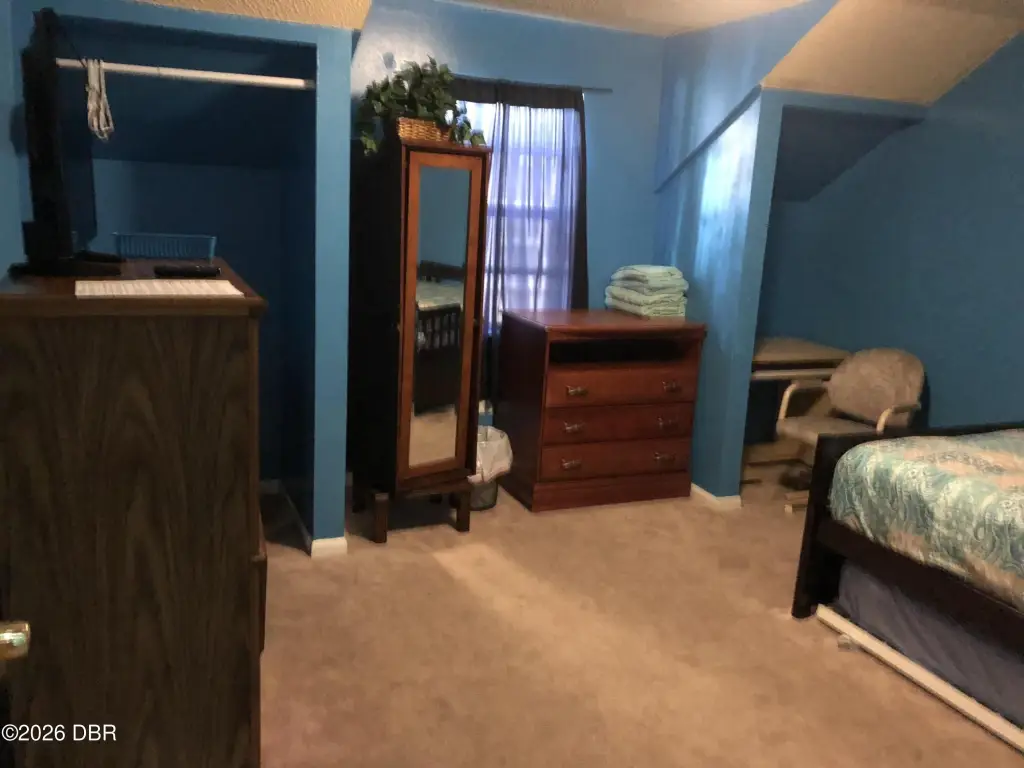Picture 31