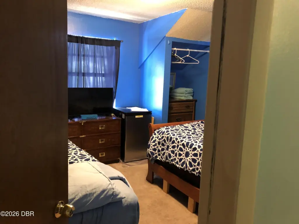 Picture 39