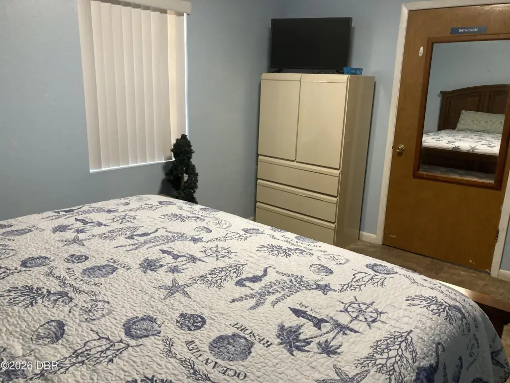 Picture 36