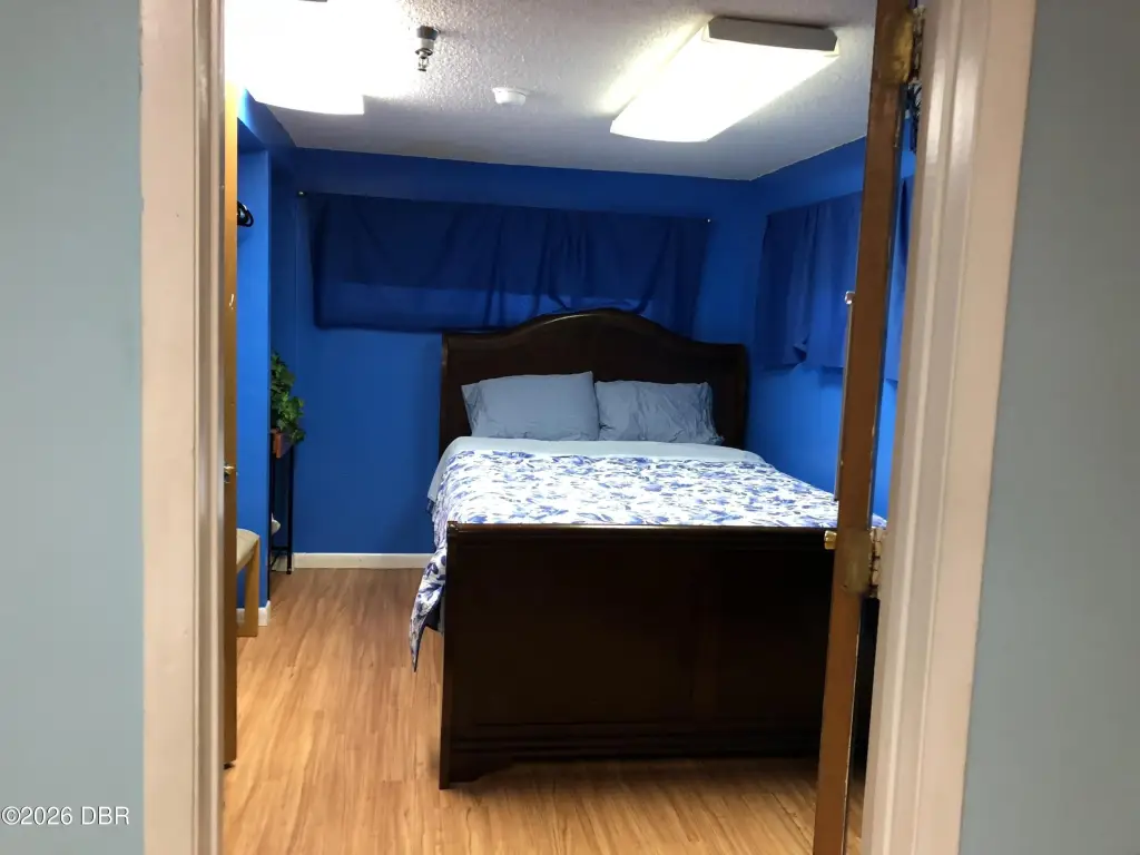 Picture 33
