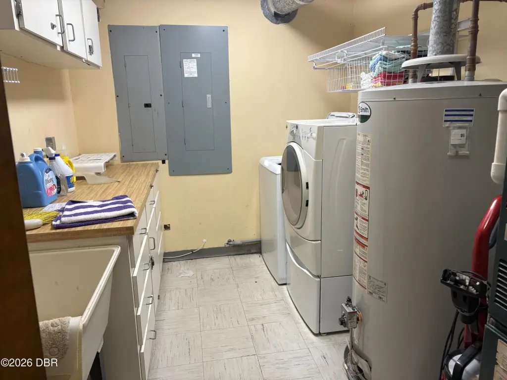 Picture 21