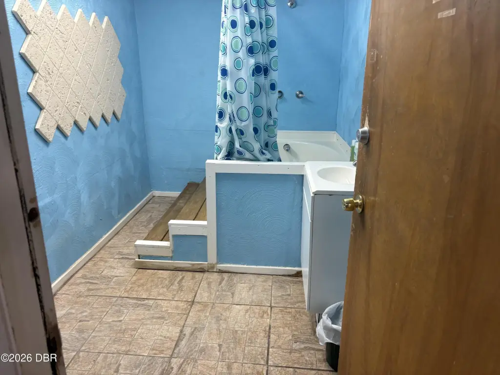 Picture 47