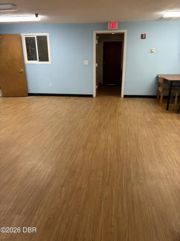 Picture 43