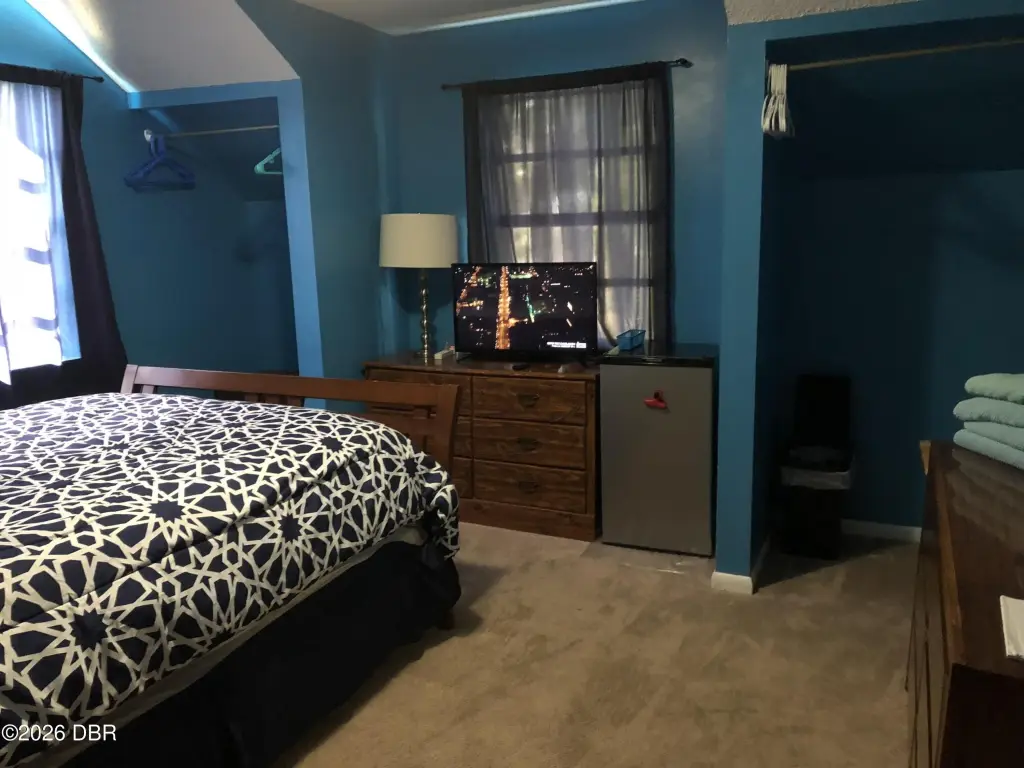 Picture 29