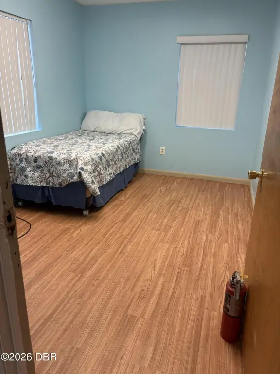 Picture 46