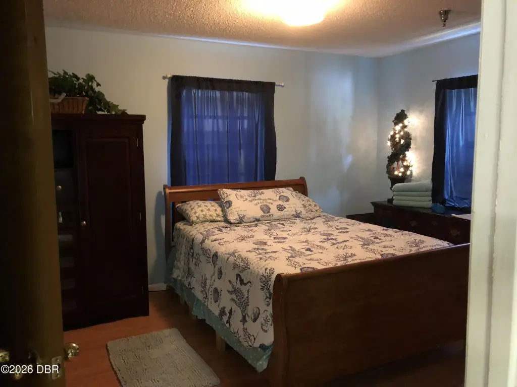 Picture 30