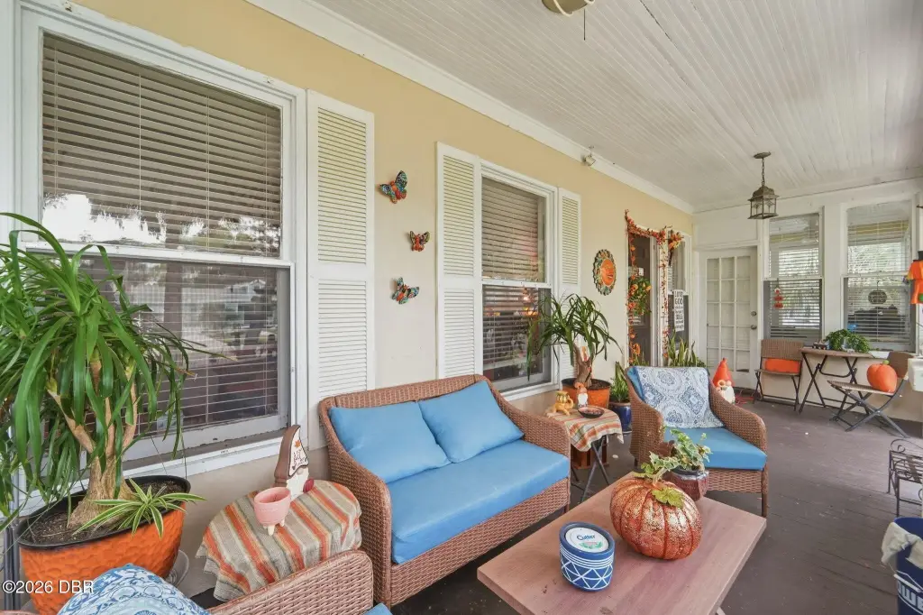 Picture 4