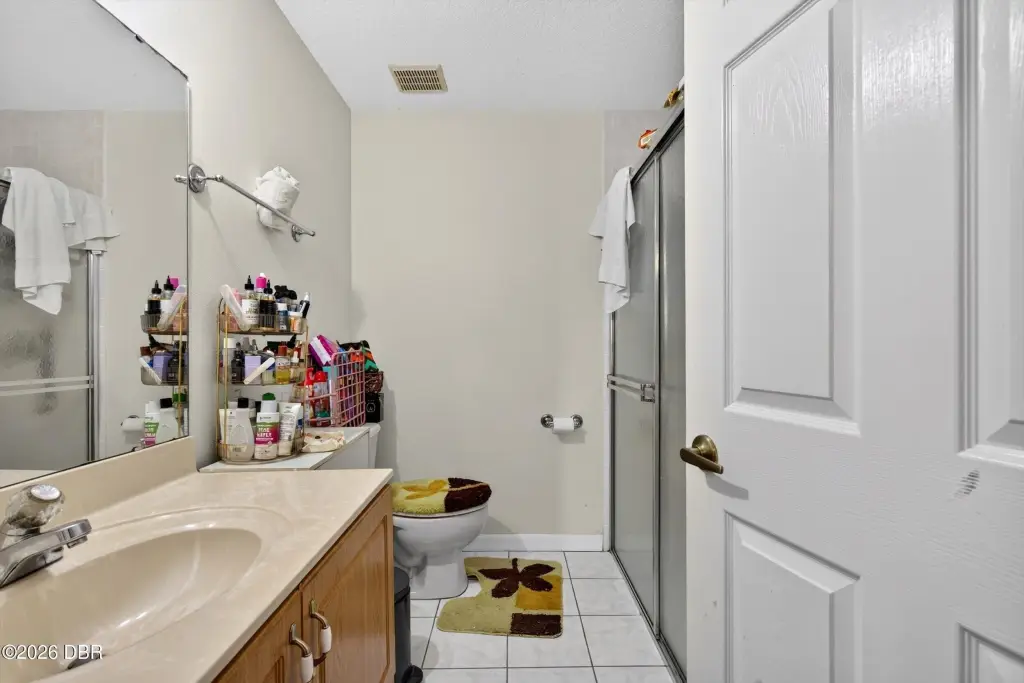 Picture 57