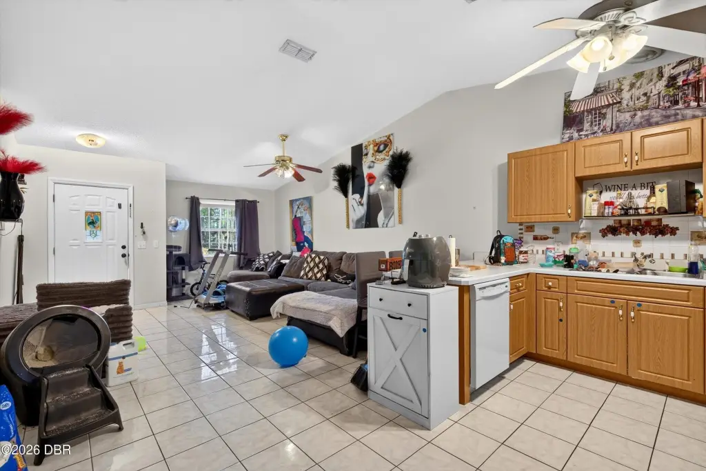 Picture 62