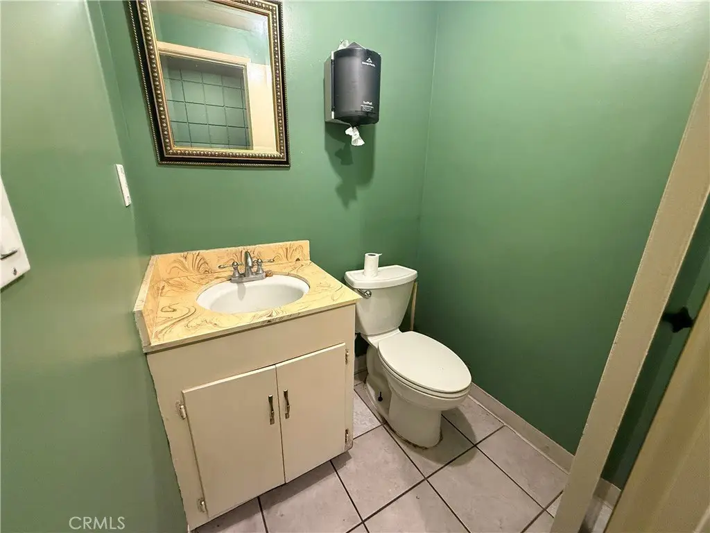 Picture 9