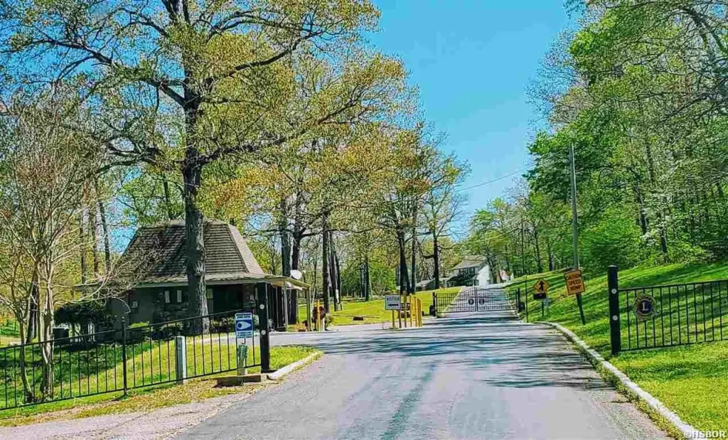 Picture 4