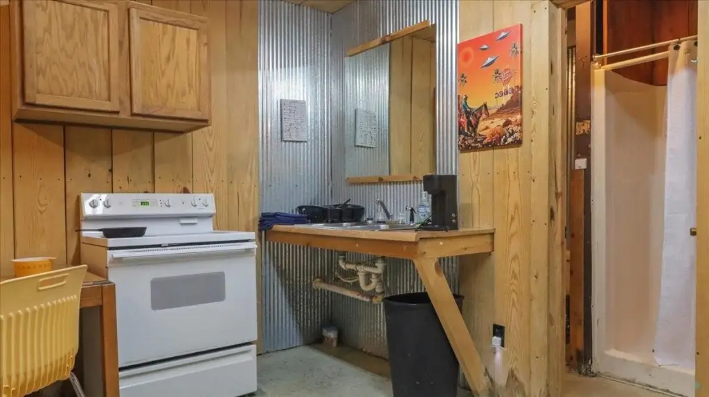 Picture 32
