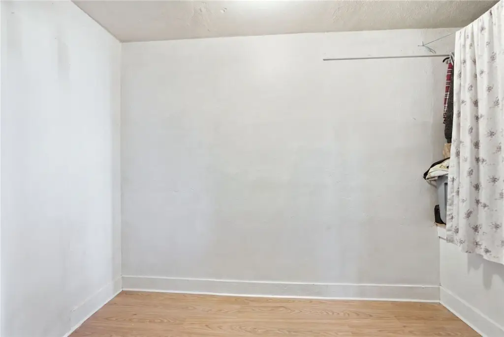 Picture 41