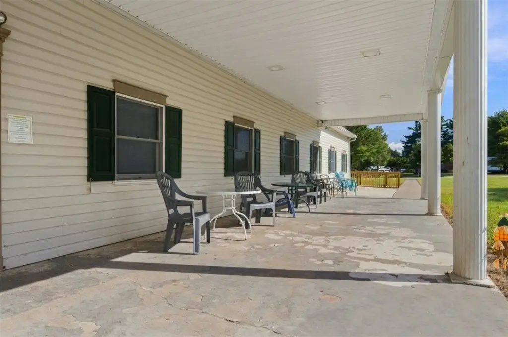 Picture 20