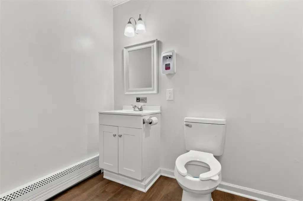 Picture 17