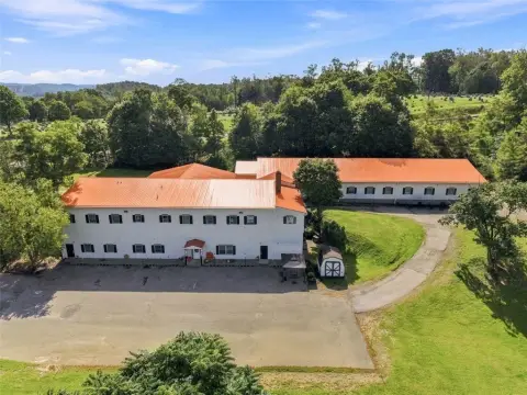 73-Bed Assisted Living Facility