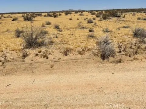 Flat Agricultural Land in Lancaster