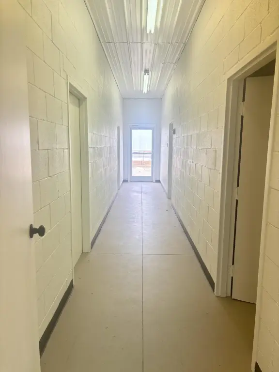 Picture 16