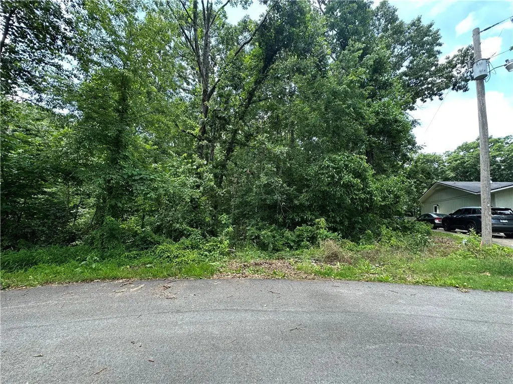 Picture 6