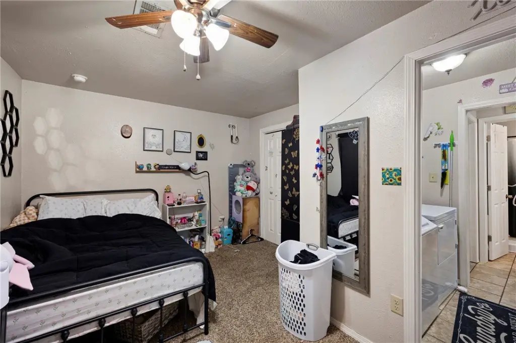 Picture 14
