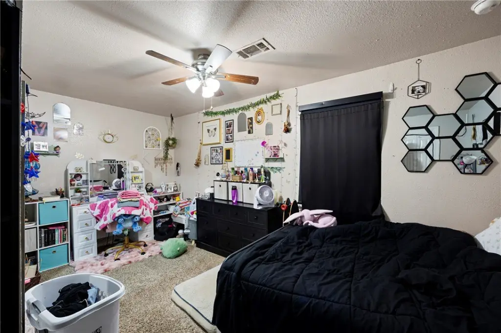 Picture 28