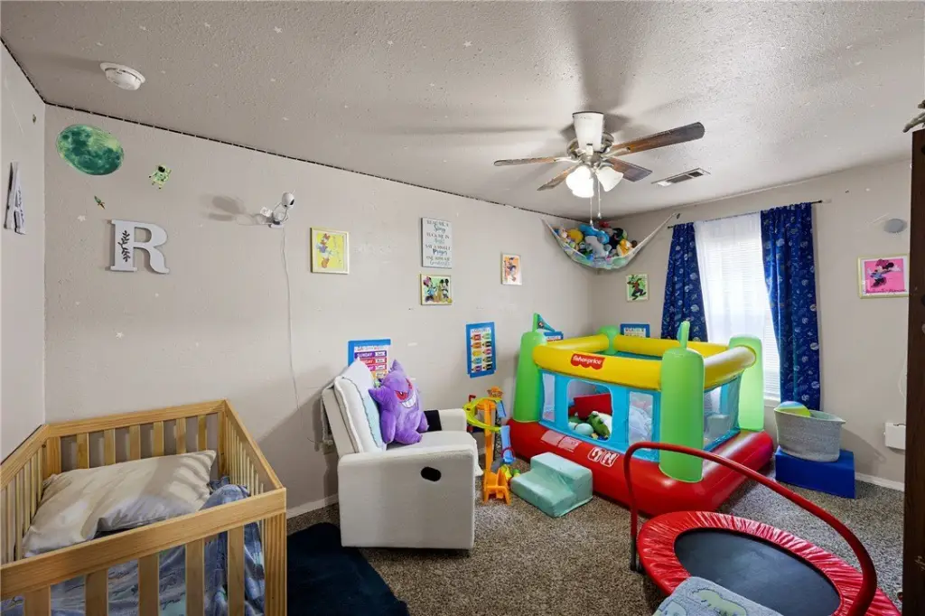 Picture 23