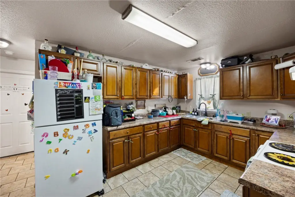 Picture 18