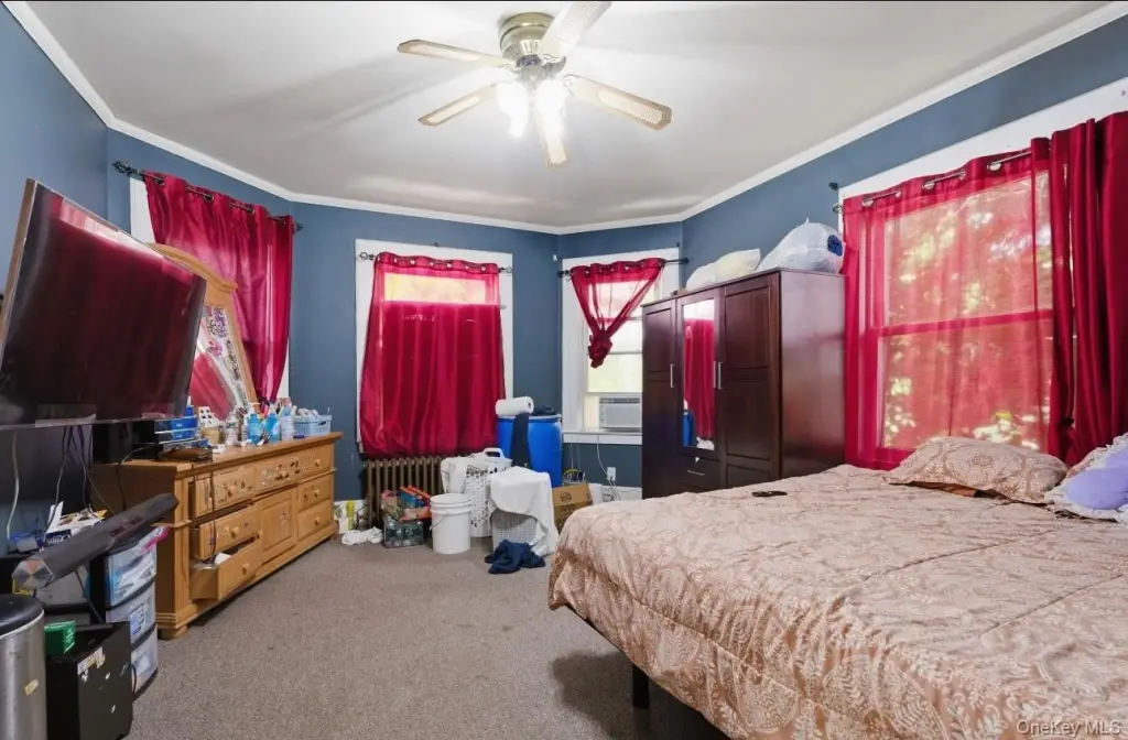 Picture 30